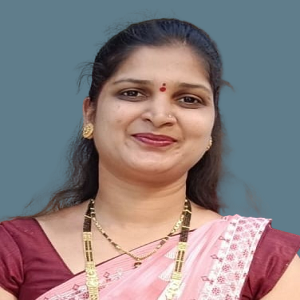 केंद्र चालक